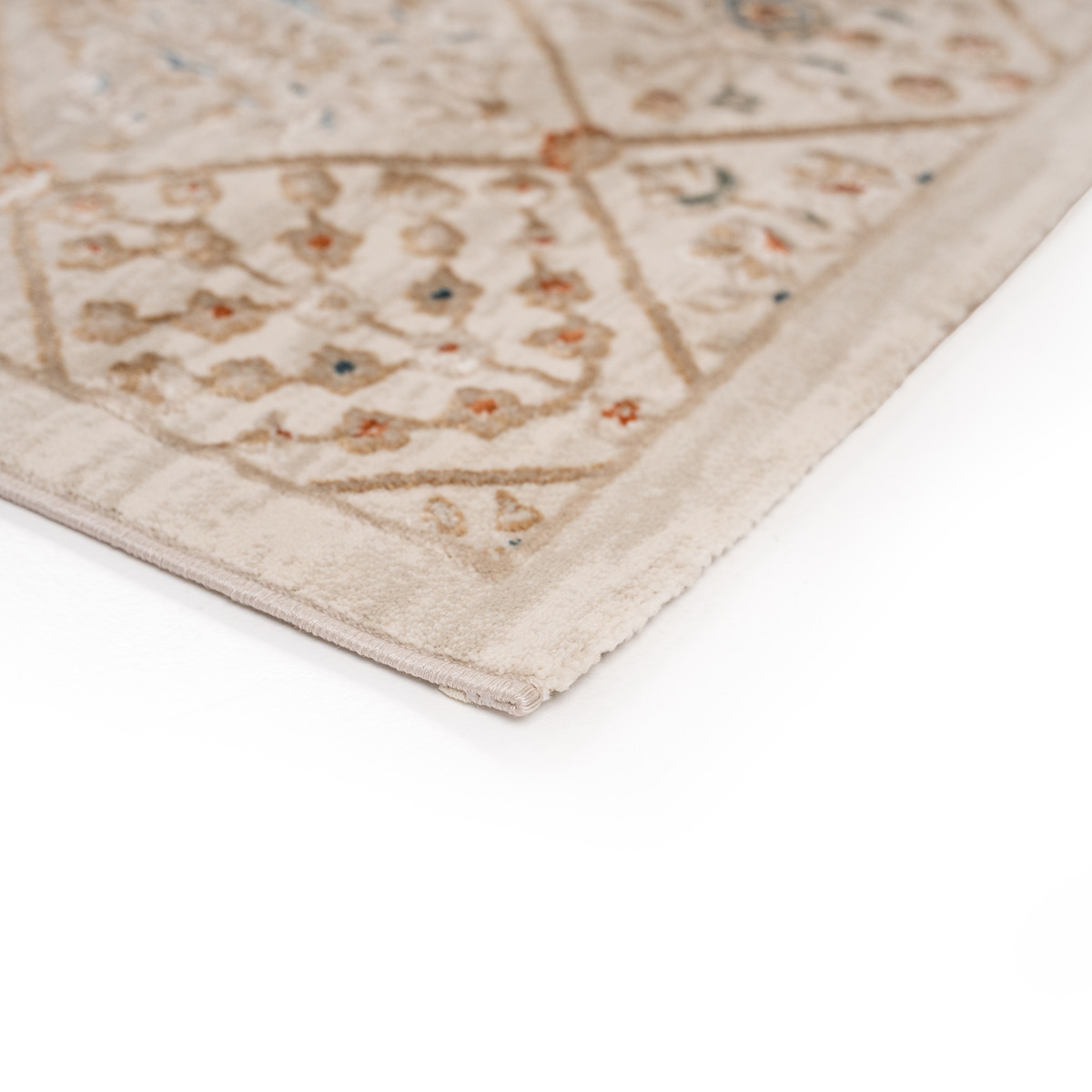 Χαλί (160x230) Tzikas Carpets Treasure 90857-060