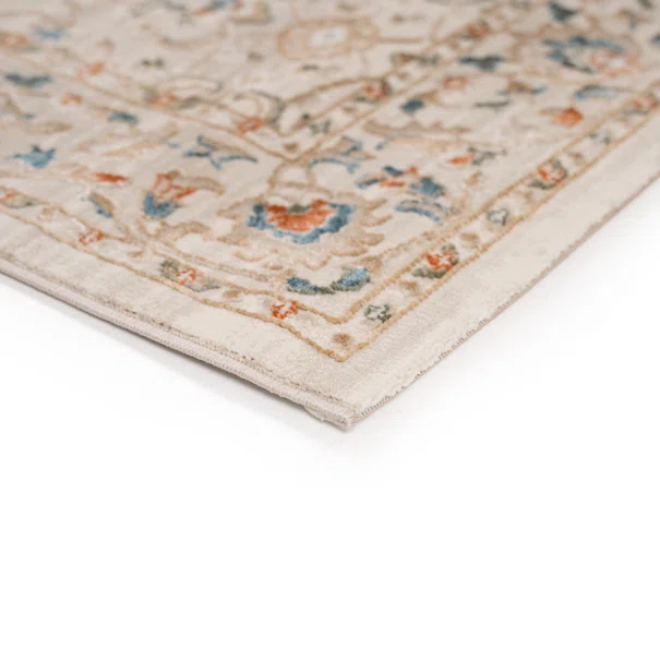 Χαλί (160x230) Tzikas Carpets Treasure 90858-060