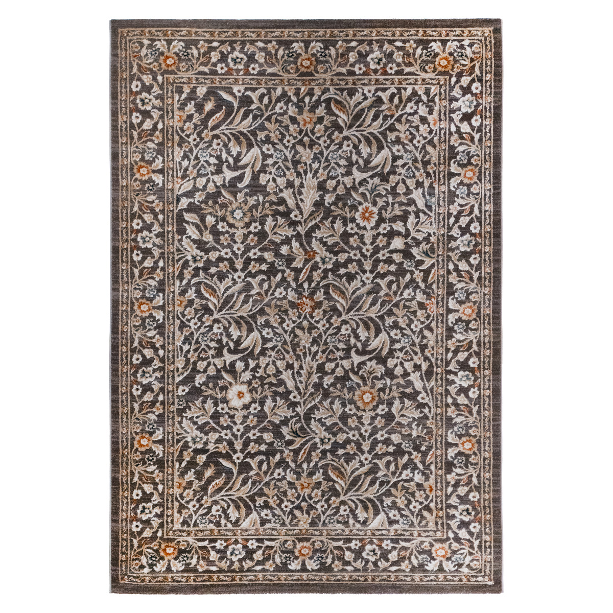 Χαλί (160x230) Tzikas Carpets Treasure 90925-900