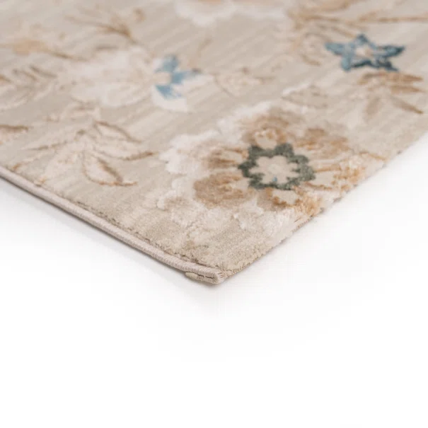 Χαλί (200x250) Tzikas Carpets Treasure 78903-060