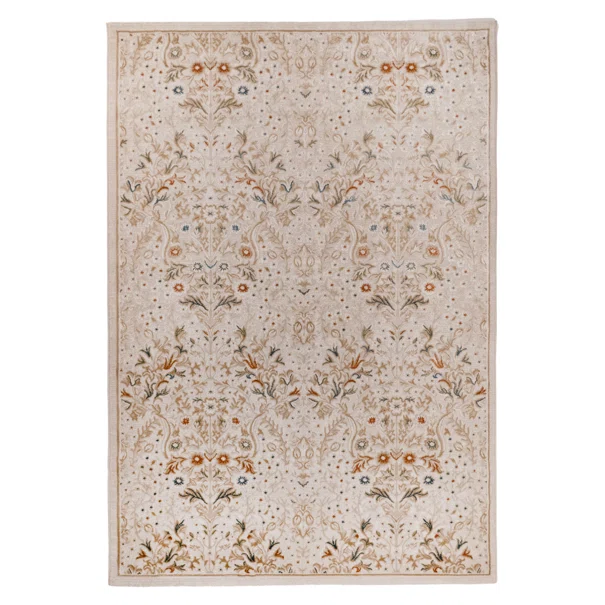 Χαλί (200x290) Tzikas Carpets Treasure 78902-060