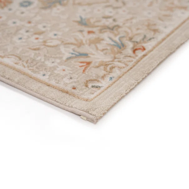 Χαλί (200x290) Tzikas Carpets Treasure 78902-060