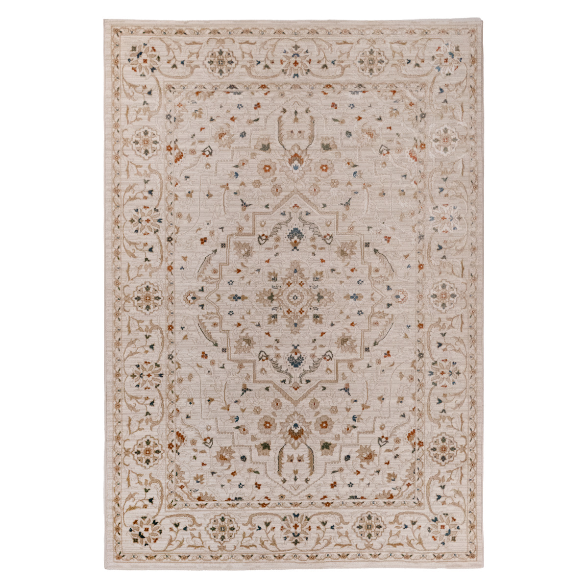 Χαλί (200x290) Tzikas Carpets Treasure 78871-060