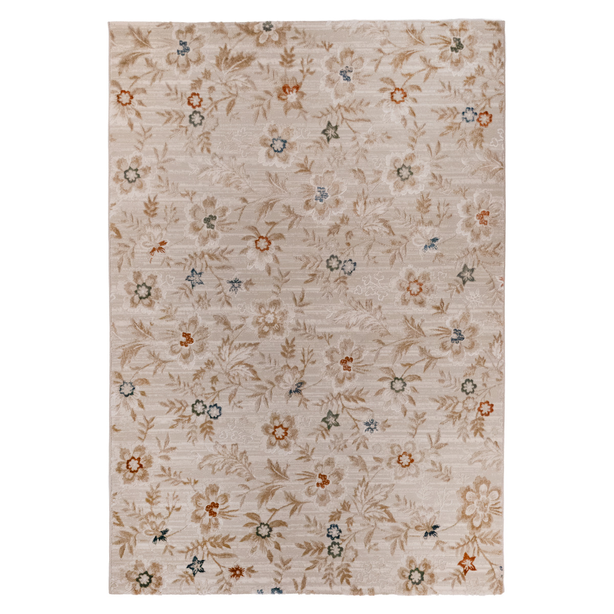 Χαλί (200x290) Tzikas Carpets Treasure 78903-060