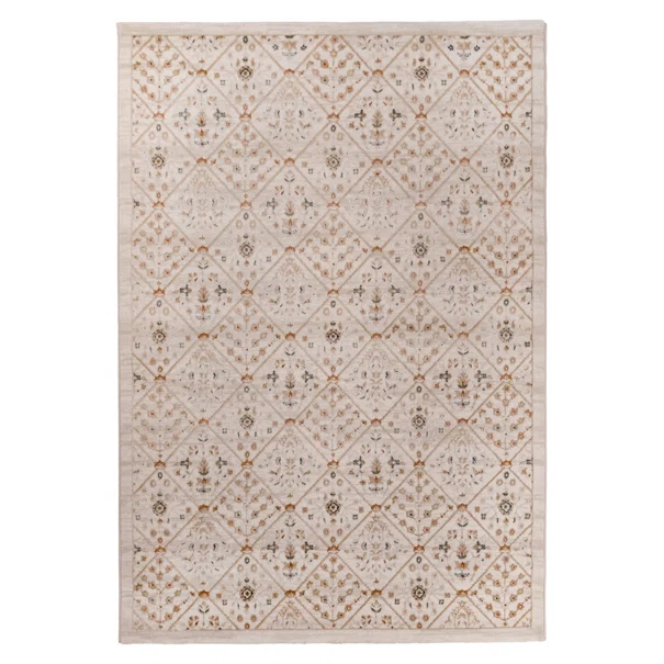 Χαλί (200x290) Tzikas Carpets Treasure 90857-060