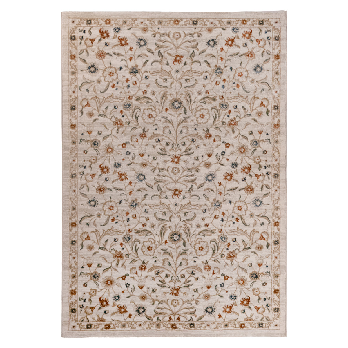 Χαλί (200x290) Tzikas Carpets Treasure 90926-060