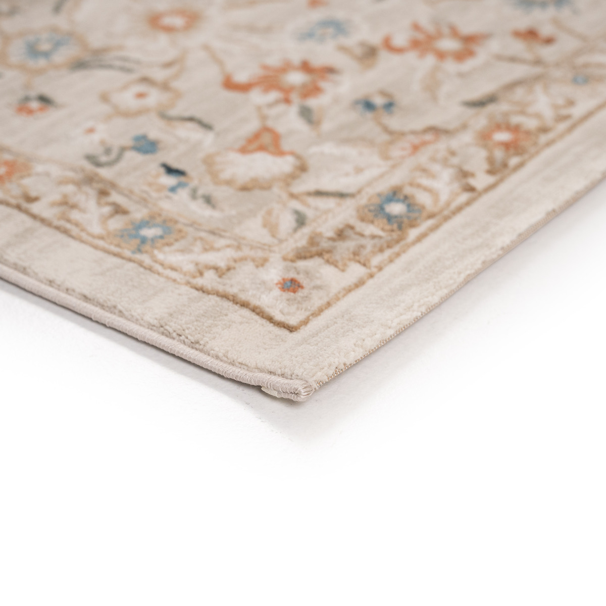 Χαλί (200x290) Tzikas Carpets Treasure 90926-060