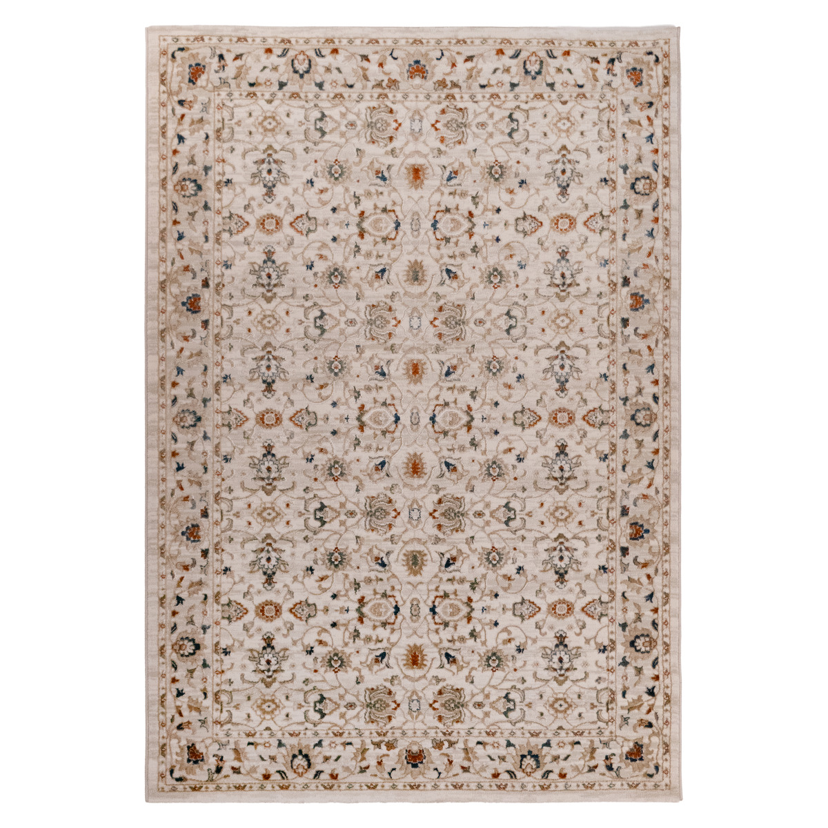 Χαλί (200x290) Tzikas Carpets Treasure 90858-060