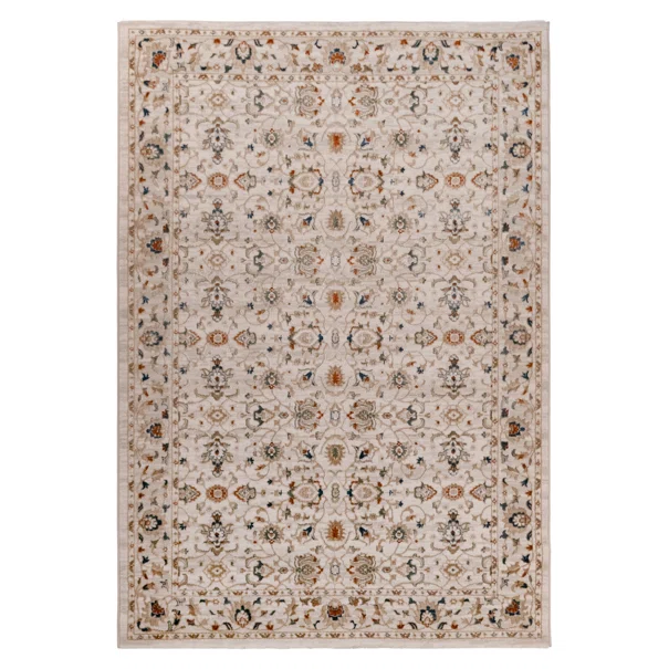 Χαλί (200x290) Tzikas Carpets Treasure 90858-060