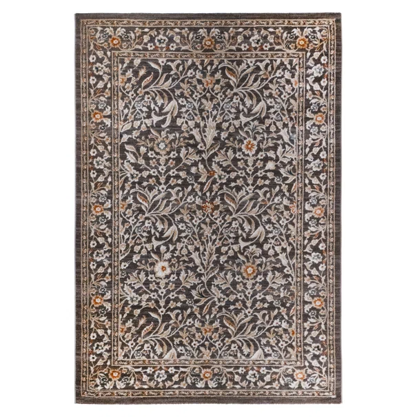 Χαλί (200x290) Tzikas Carpets Treasure 90925-900
