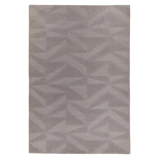 Χαλί (133x190) Greenwich Polo Club Urban 78010-295