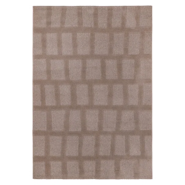 Χαλί (200x290) Greenwich Polo Club Urban 91263-170