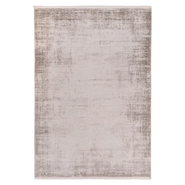 Χαλί (200x250) Greenwich Polo Club Varna 91163-095