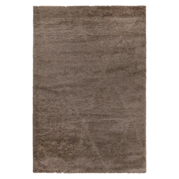 Χαλί (133x190) Tzikas Carpets Ideal 91240-380