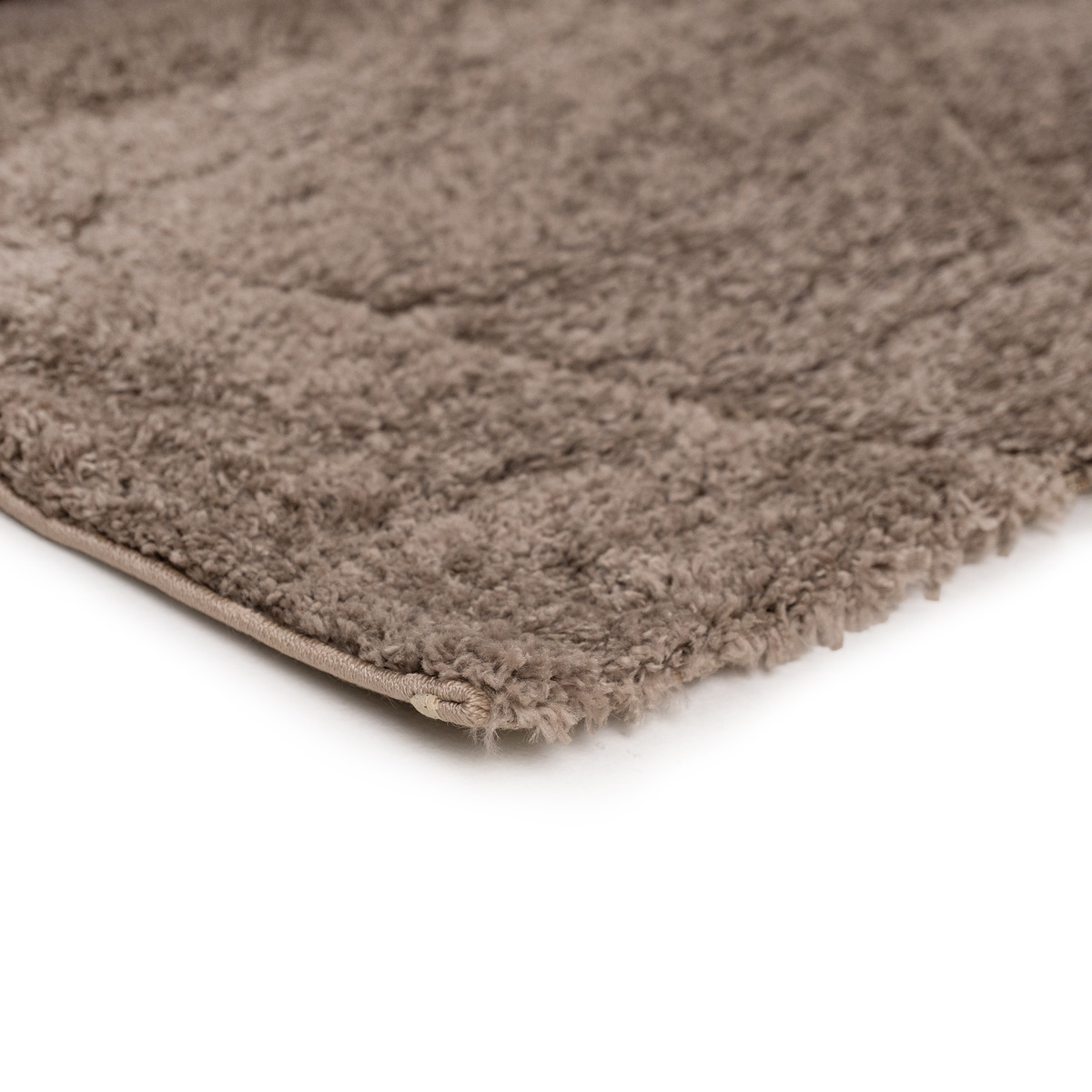 Χαλί (133x190) Tzikas Carpets Ideal 91240-380