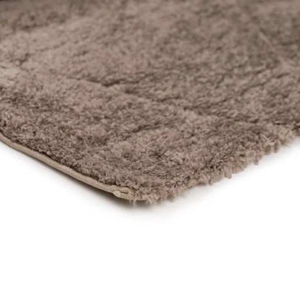 Χαλί (160x230) Tzikas Carpets Ideal 91240-380