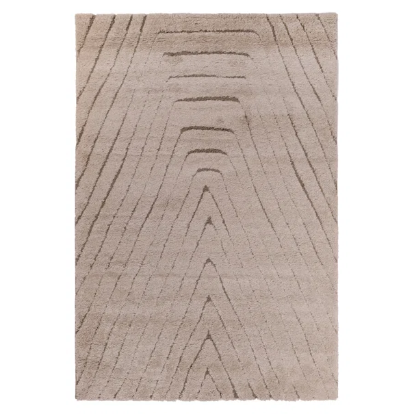 Χαλί (160x230) Tzikas Carpets Ideal 91241-370