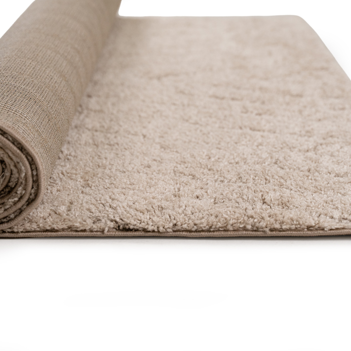 Χαλί (160X230) Tzikas Carpets Ideal 91241-370 Χαλιά Σαλονιού Χειμερινά Spitishop