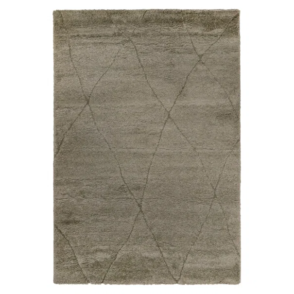 Χαλί (160x230) Tzikas Carpets Ideal 91240-340