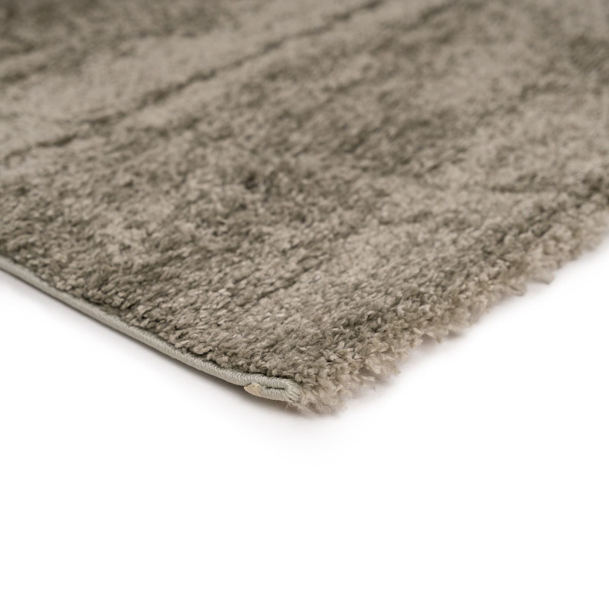 Χαλί (160x230) Tzikas Carpets Ideal 91240-340