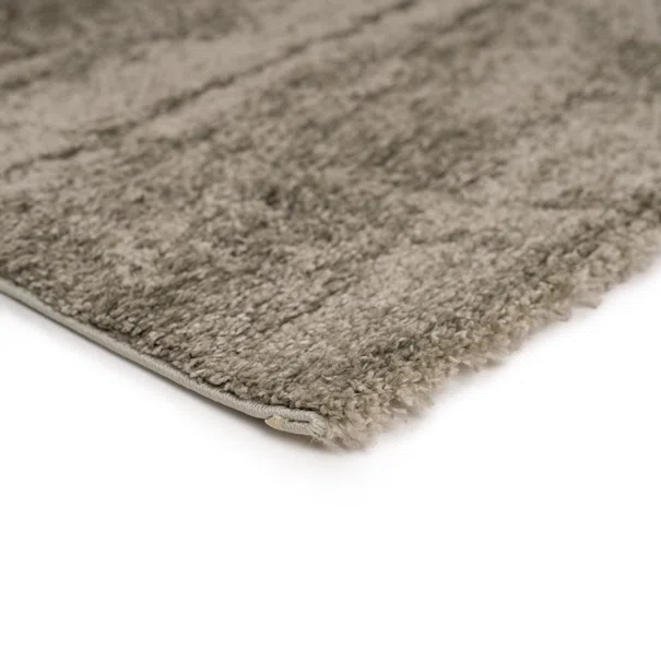 Χαλί (160x230) Tzikas Carpets Ideal 91240-340
