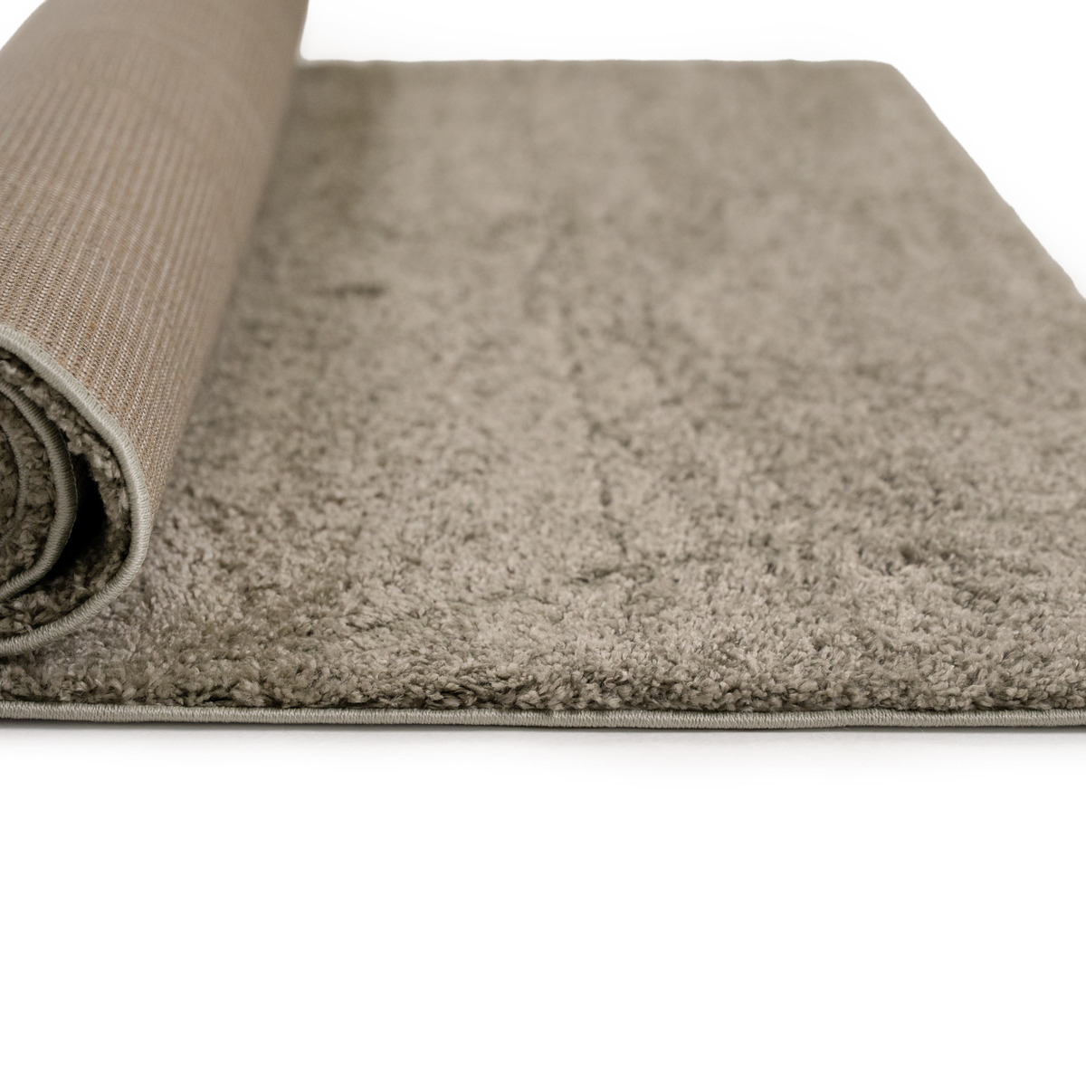Χαλί (160X230) Tzikas Carpets Ideal 91240-340 Χαλιά Σαλονιού Χειμερινά Μονόχρωμα Spitishop