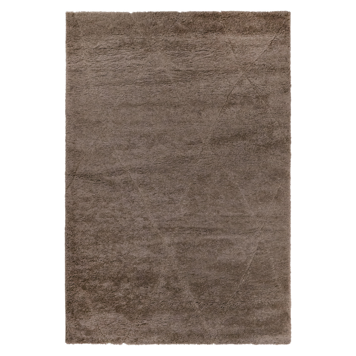 Χαλί (200x250) Tzikas Carpets Ideal 91240-380
