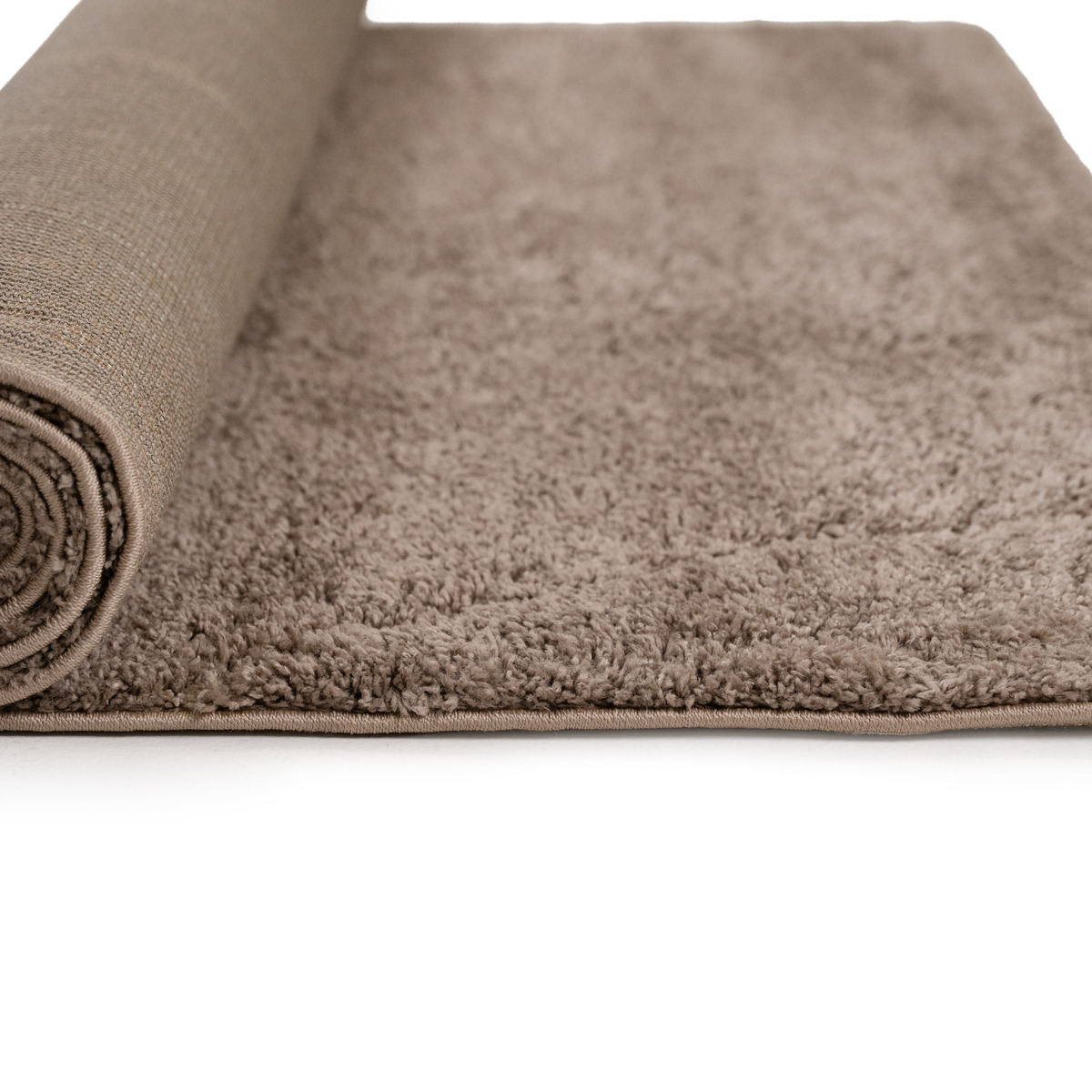Χαλί (200X290) Tzikas Carpets Ideal 91240-380 Χαλιά Σαλονιού Χειμερινά Μονόχρωμα Spitishop