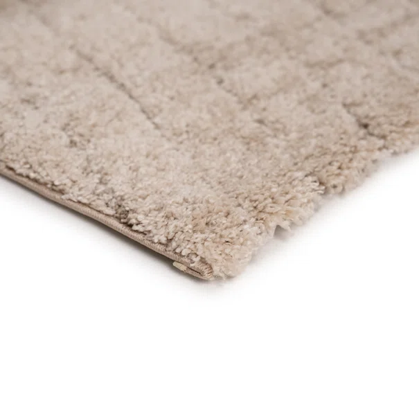 Χαλί (200x290) Tzikas Carpets Ideal 91241-370