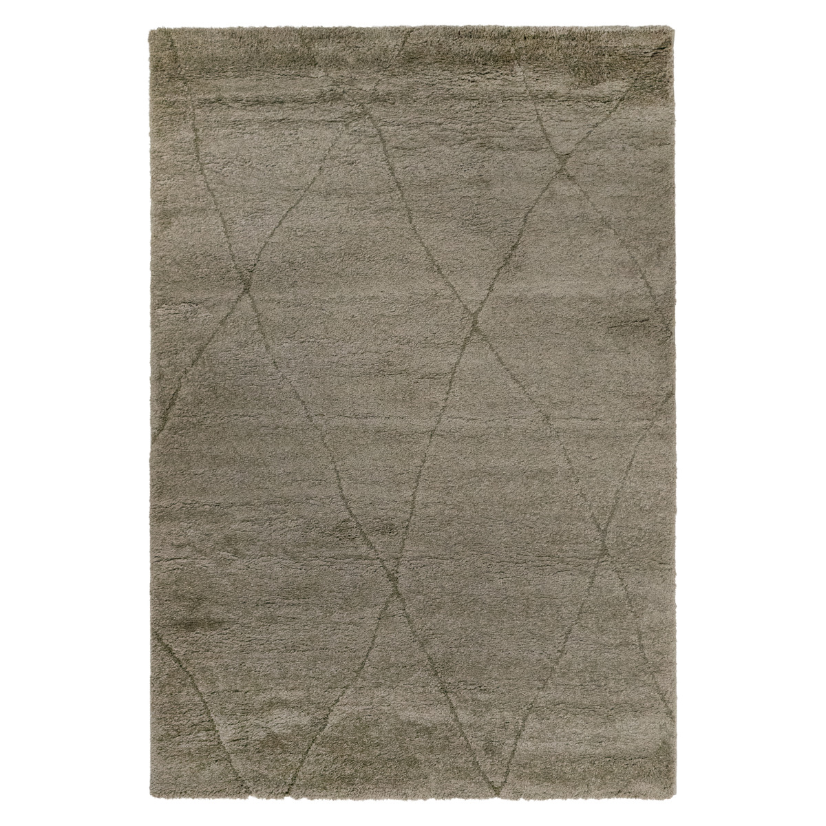 Χαλί (200x290) Tzikas Carpets Ideal 91240-340