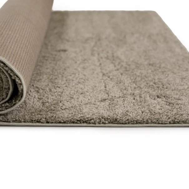 Χαλί (200x290) Tzikas Carpets Ideal 91240-340
