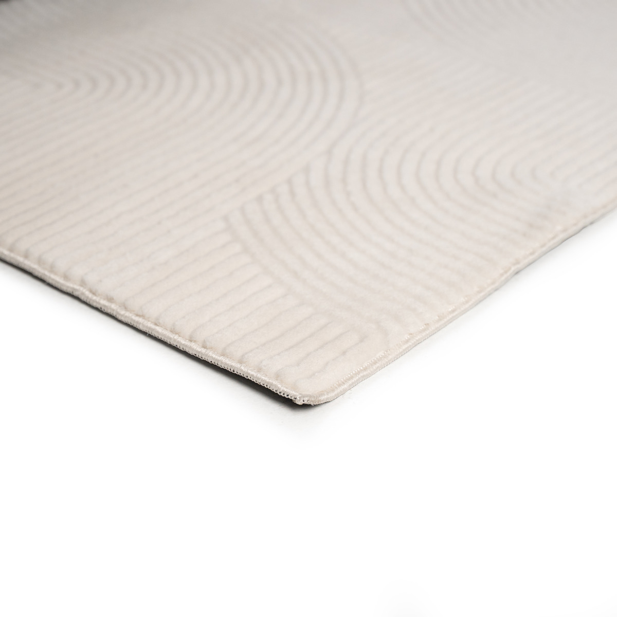 Χαλί Διαδρόμου (80x150) Tzikas Carpets Relief 26169-060