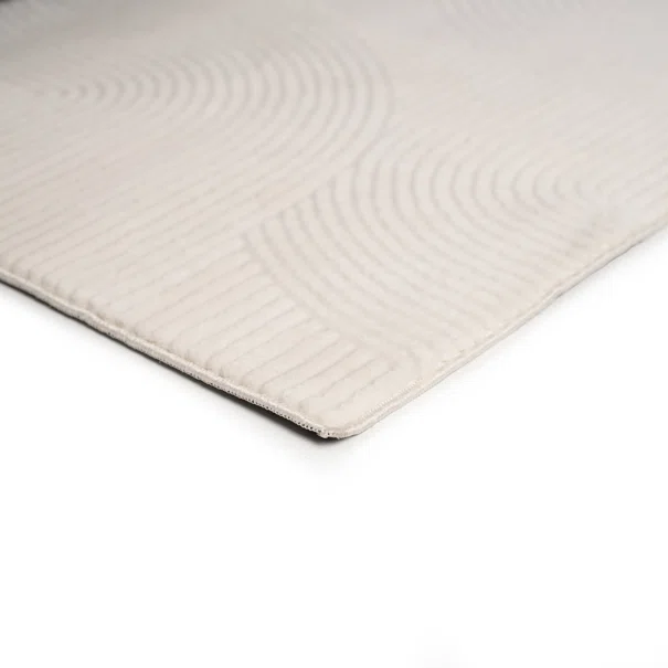 Χαλί Διαδρόμου (80x150) Tzikas Carpets Relief 26169-060