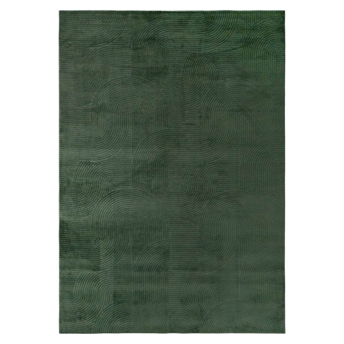 Χαλί Διαδρόμου (80x150) Tzikas Carpets Relief 26169-045
