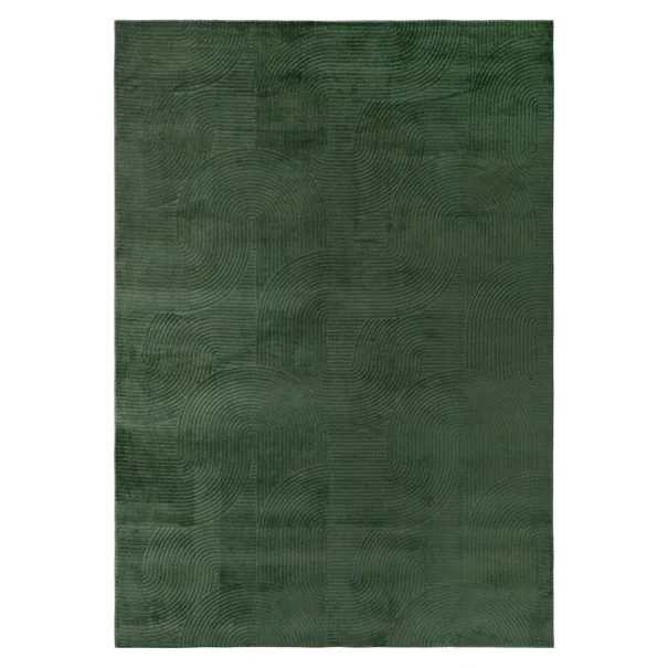 Χαλί Διαδρόμου (80x150) Tzikas Carpets Relief 26169-045