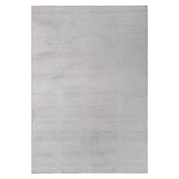 Χαλί Διαδρόμου (80x150) Tzikas Carpets Relief 26169-095