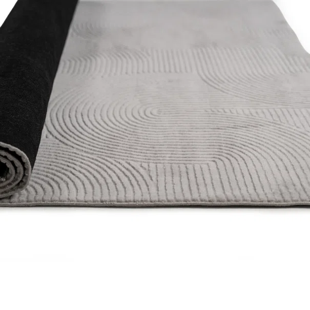 Χαλί Διαδρόμου (80x150) Tzikas Carpets Relief 26169-095