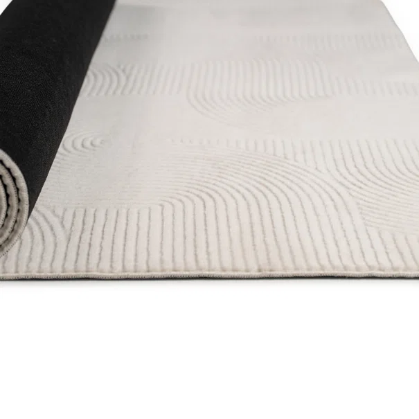 Χαλί (120x170) Tzikas Carpets Relief 26169-060