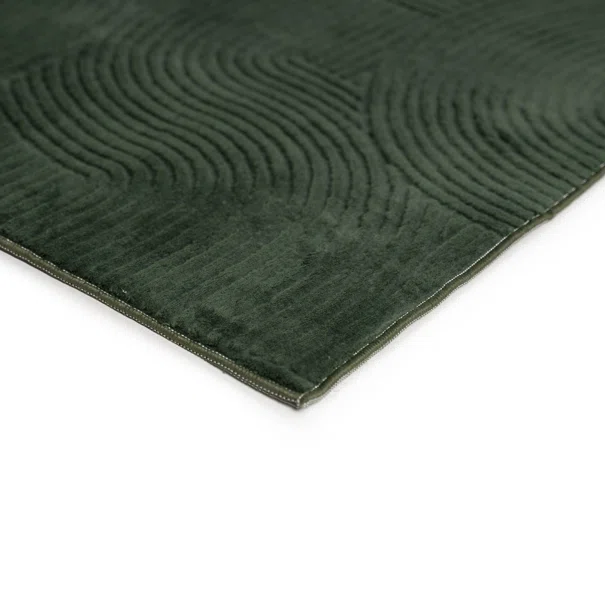 Χαλί (120x170) Tzikas Carpets Relief 26169-045