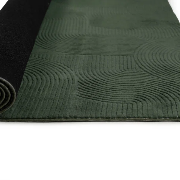 Χαλί (120x170) Tzikas Carpets Relief 26169-045