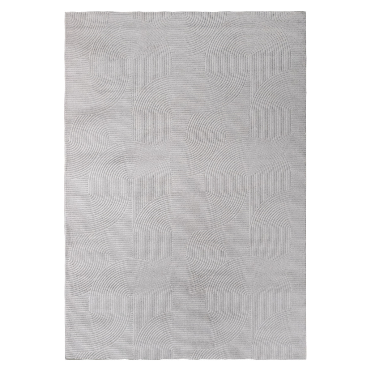 Χαλί (120x170) Tzikas Carpets Relief 26169-095