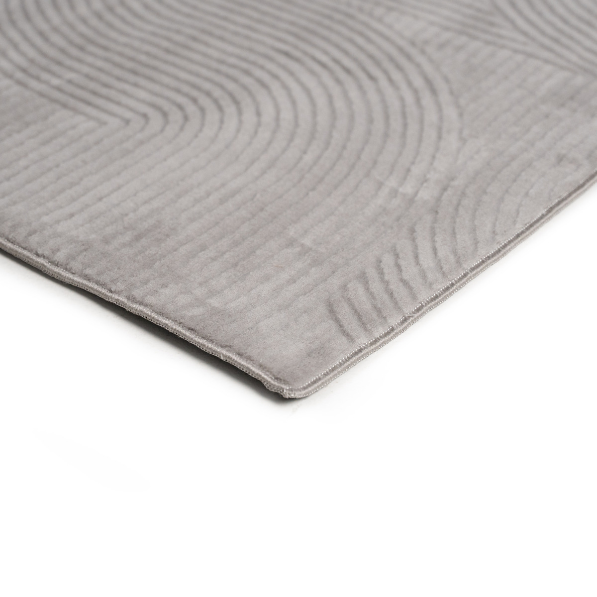 Χαλί (120x170) Tzikas Carpets Relief 26169-095