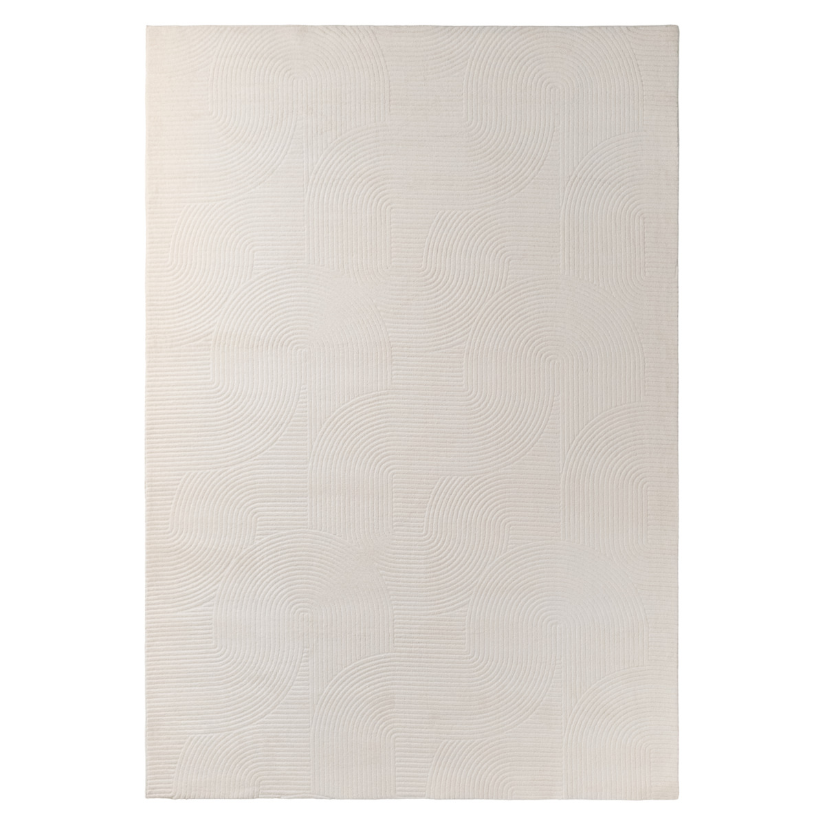 Χαλί (160x230) Tzikas Carpets Relief 26169-060