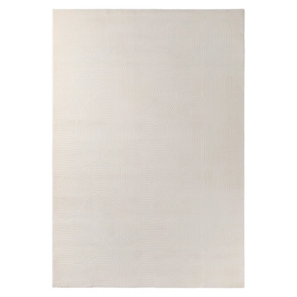 Χαλί (160x230) Tzikas Carpets Relief 26169-060