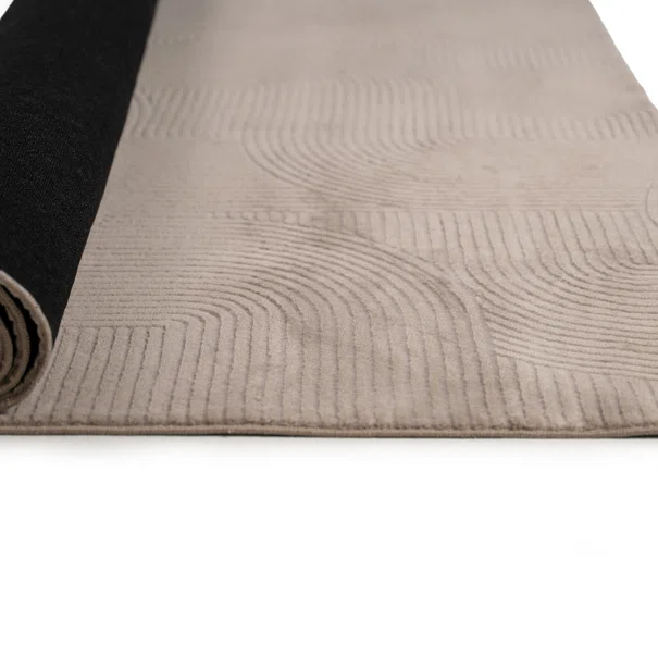 Χαλί (160x230) Tzikas Carpets Relief 26169-070