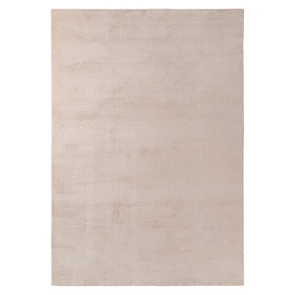 Χαλί (160x230) Tzikas Carpets Relief 26169-056