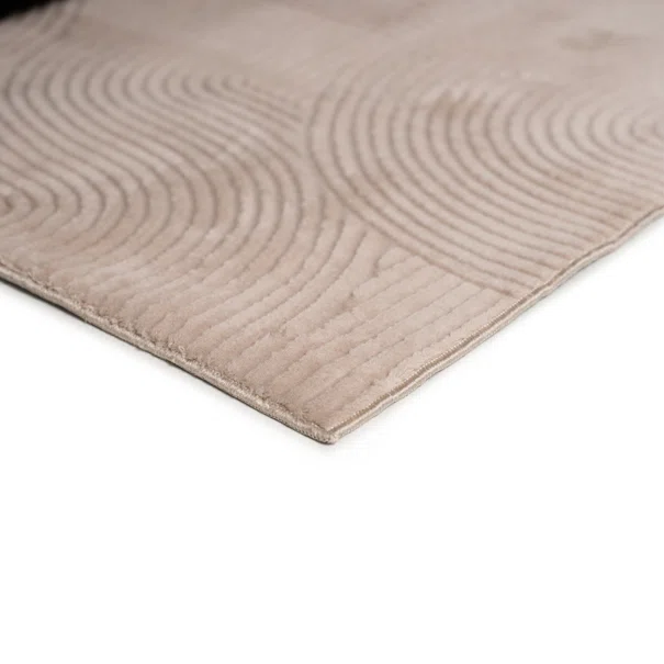 Χαλί (160x230) Tzikas Carpets Relief 26169-056