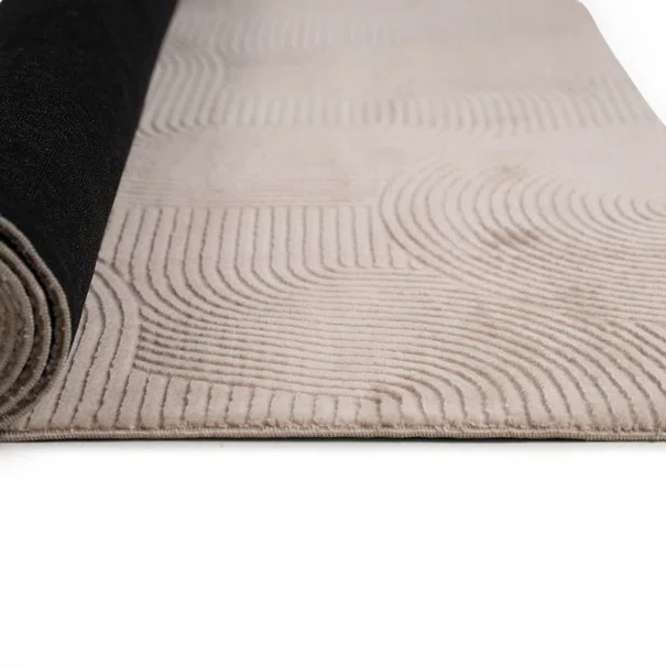 Χαλί (160x230) Tzikas Carpets Relief 26169-056