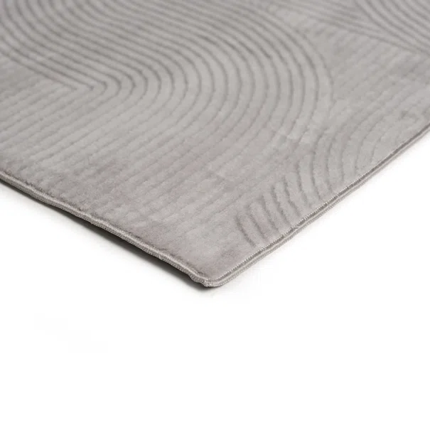 Χαλί (160x230) Tzikas Carpets Relief 26169-095