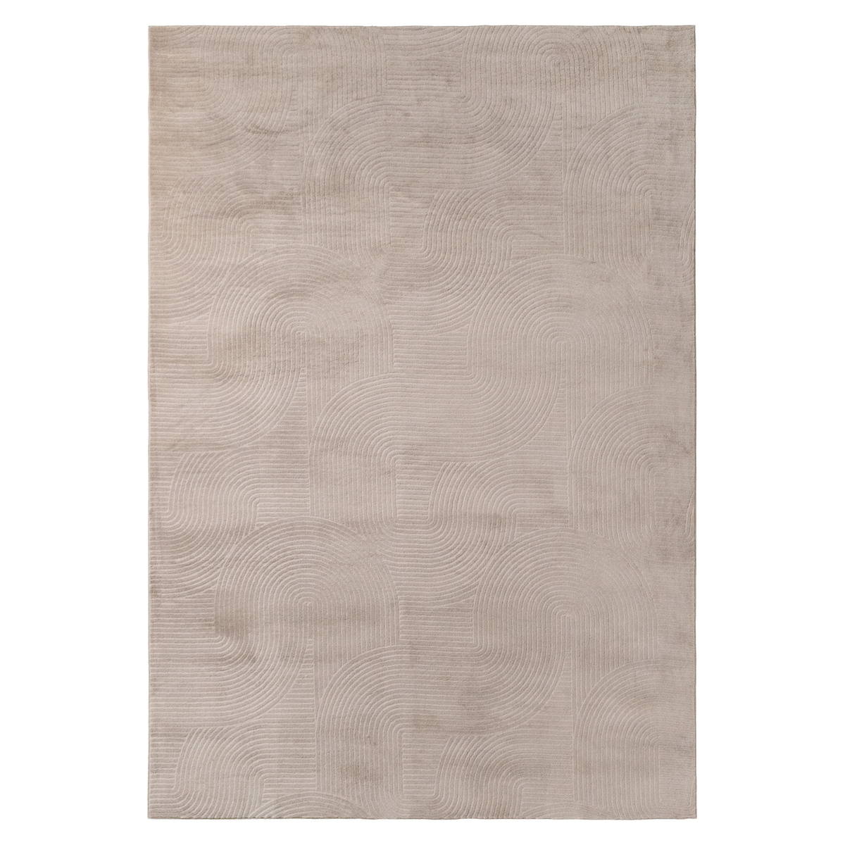 Χαλί (200x290) Tzikas Carpets Relief 26169-070
